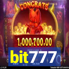 bit777