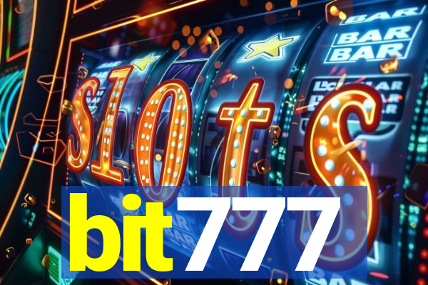 bit777