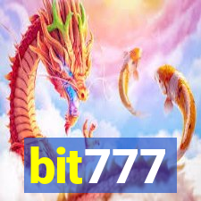 bit777