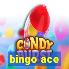 bingo ace