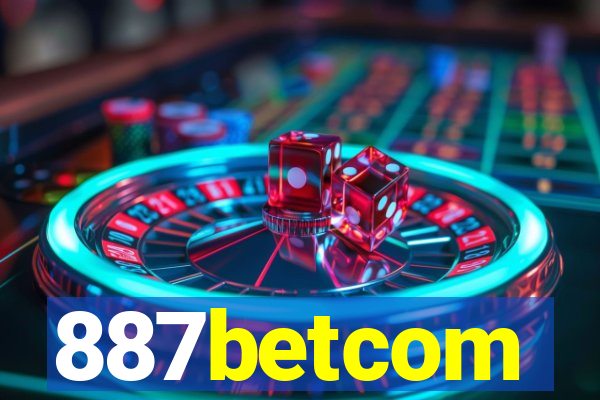 887betcom