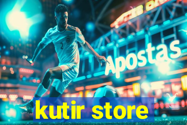 kutir store