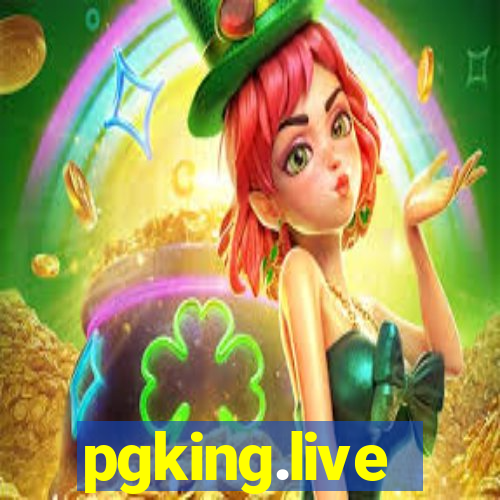 pgking.live