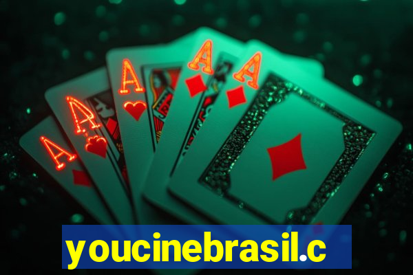 youcinebrasil.com.br