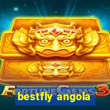 bestfly angola