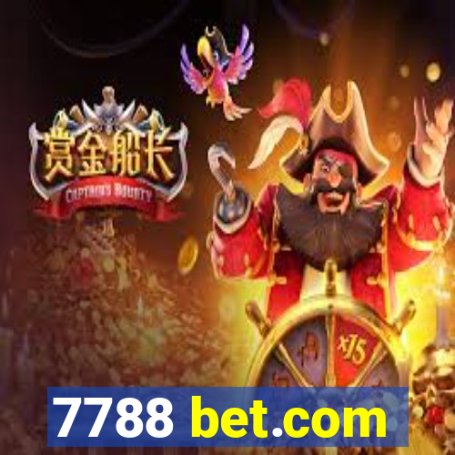 7788 bet.com