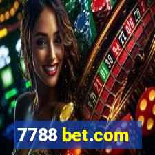 7788 bet.com