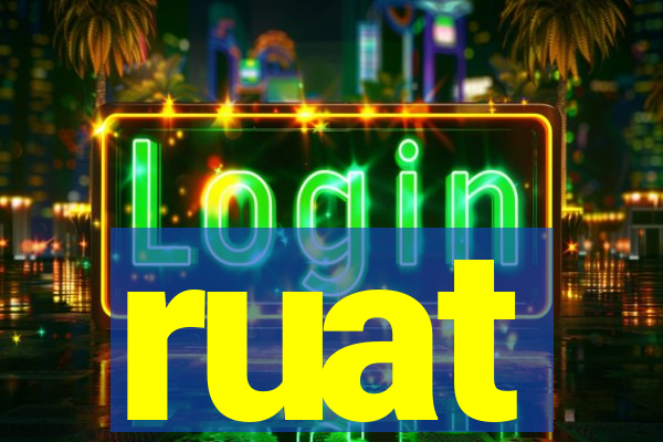 ruat