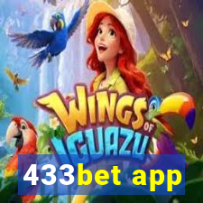 433bet app