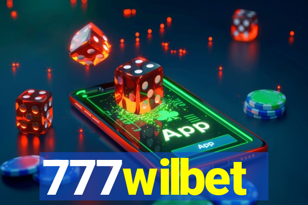 777wilbet