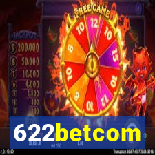 622betcom