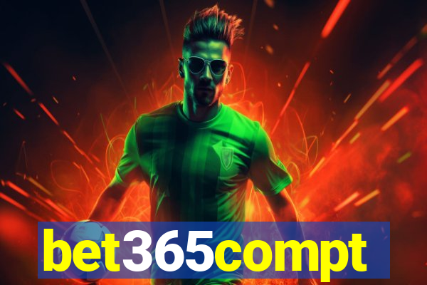 bet365compt