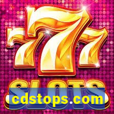 cdstops.com