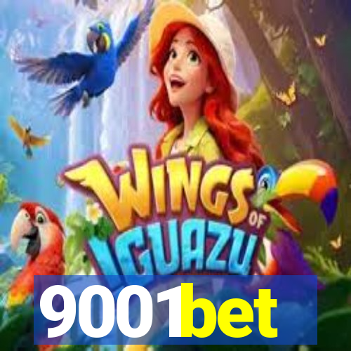 9001bet