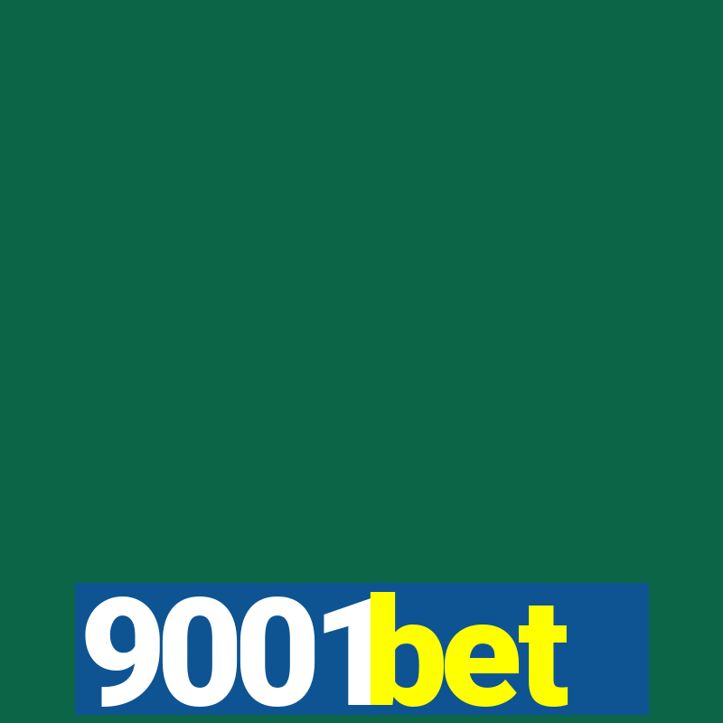 9001bet