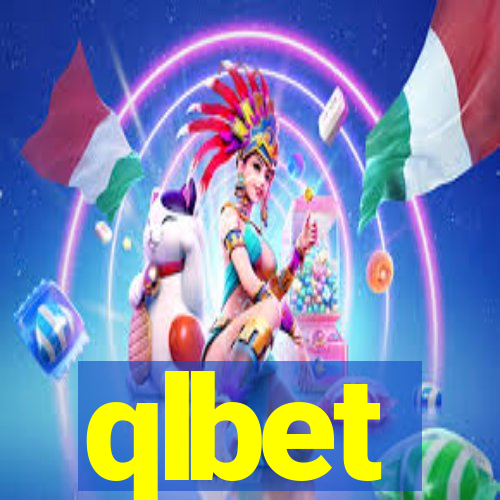 qlbet