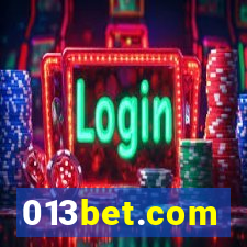 013bet.com