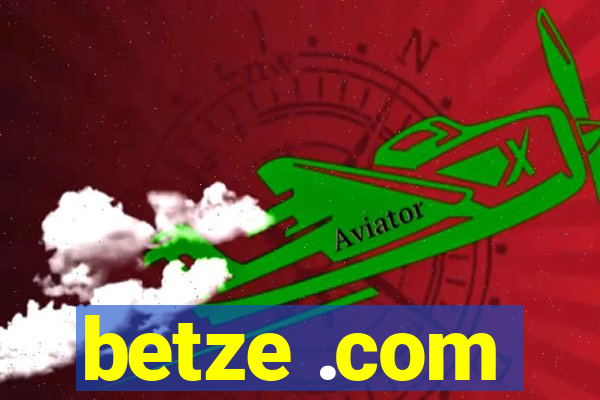 betze .com