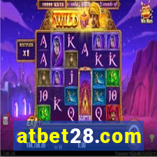 atbet28.com