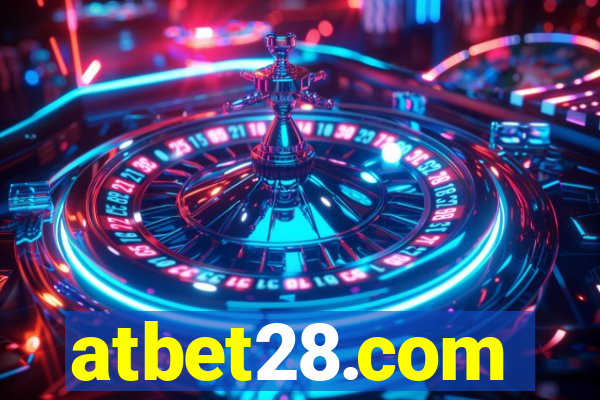 atbet28.com