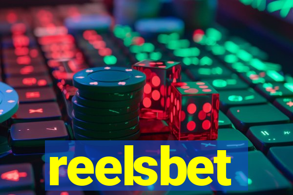 reelsbet