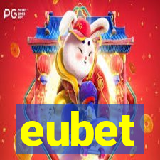 eubet