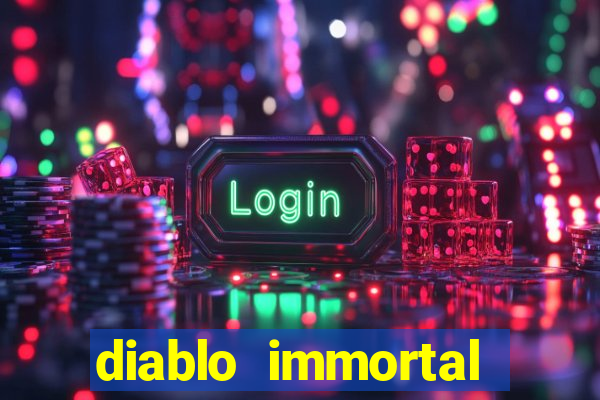 diablo immortal legendary gem upgrade calculator