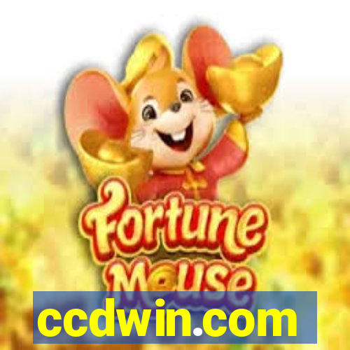 ccdwin.com