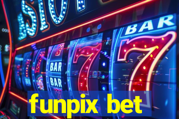 funpix bet