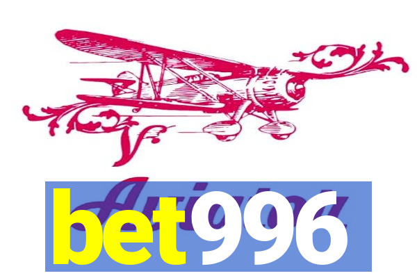 bet996