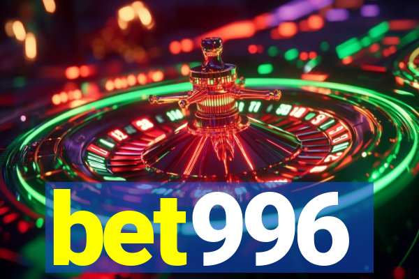 bet996