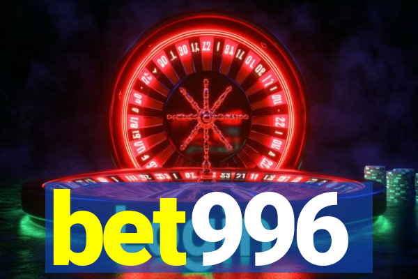 bet996