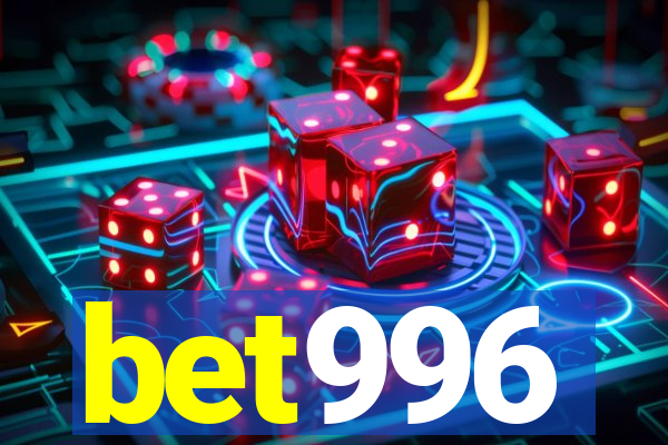 bet996