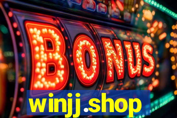 winjj.shop