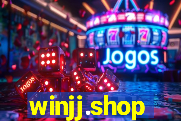 winjj.shop