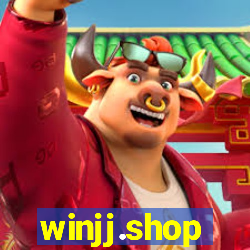 winjj.shop