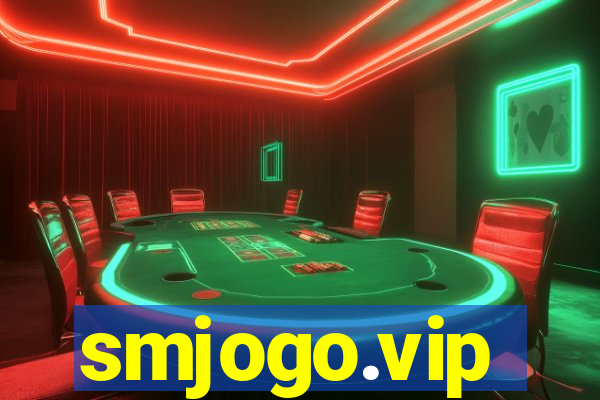 smjogo.vip