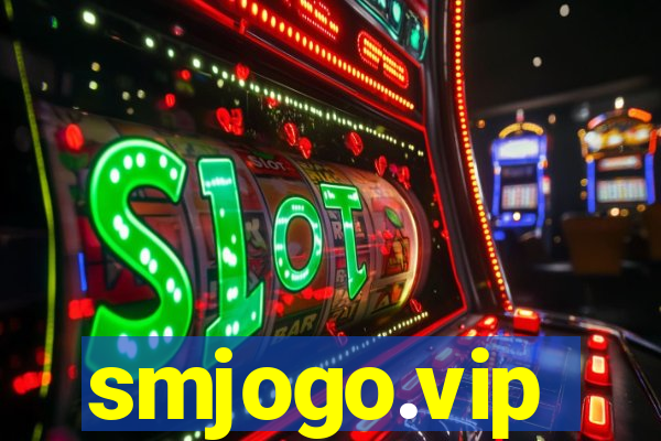 smjogo.vip