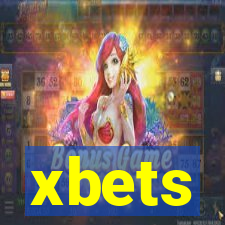 xbets