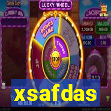 xsafdas