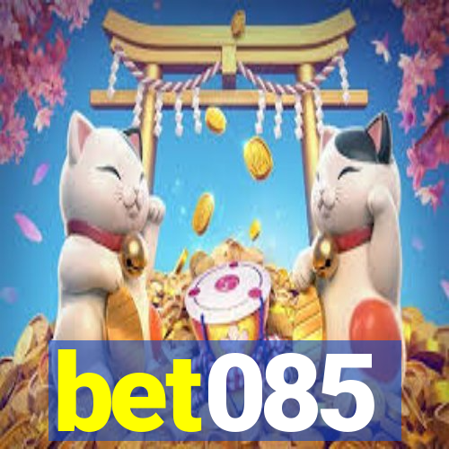 bet085