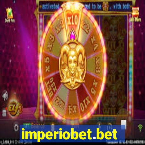 imperiobet.bet