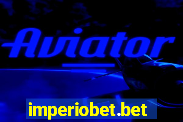 imperiobet.bet