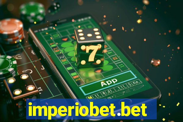 imperiobet.bet