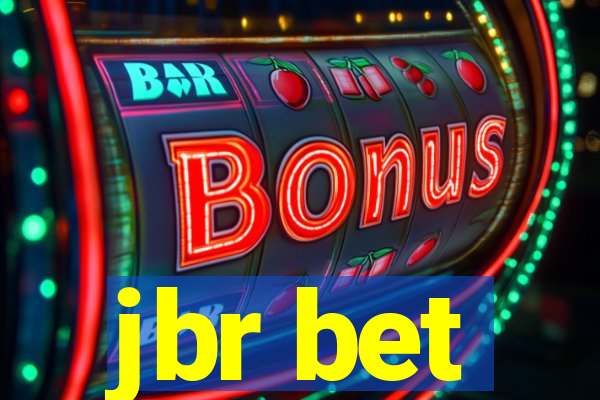 jbr bet