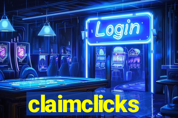 claimclicks