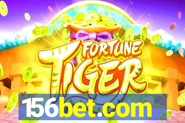 156bet.com