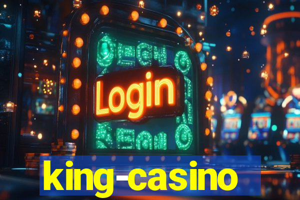 king-casino