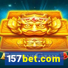 157bet.com