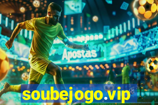 soubejogo.vip